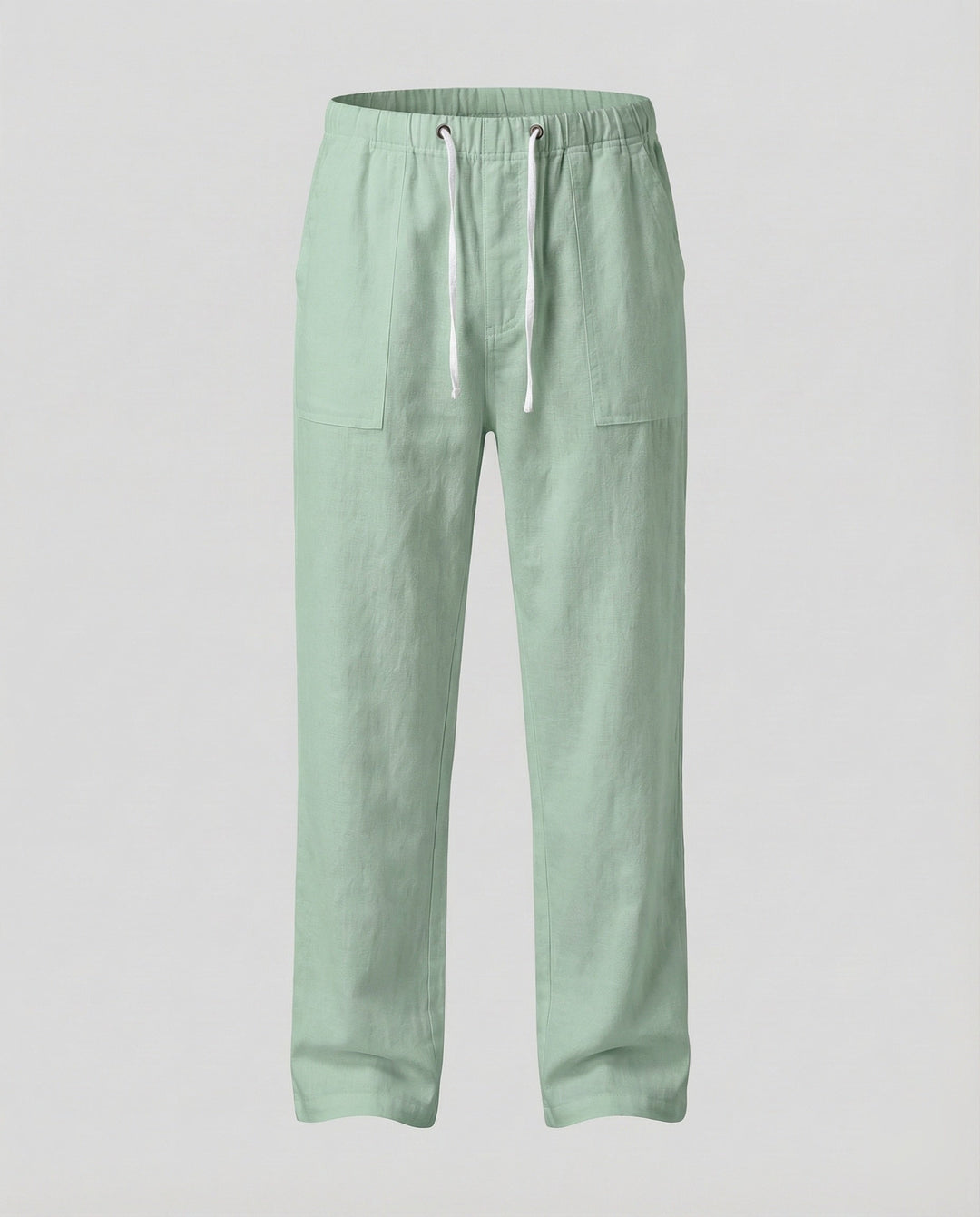 Product 15535336456522 - product_only