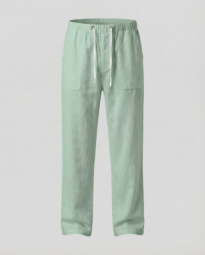 Product 15535336456522 - product_only