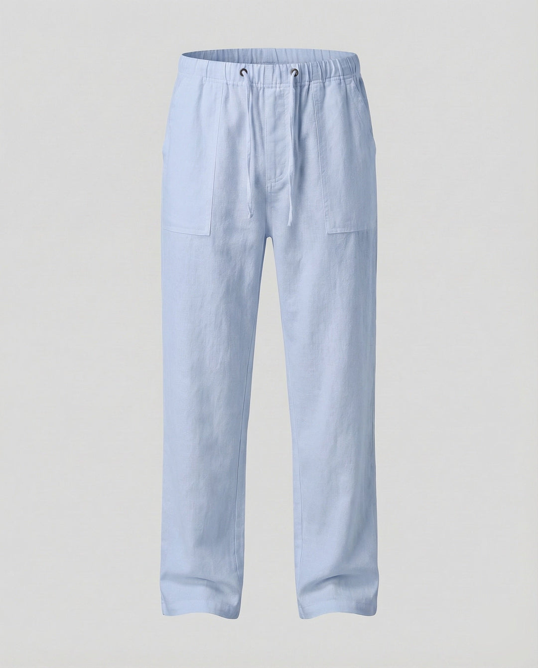 Product 15535336456522 - product_only