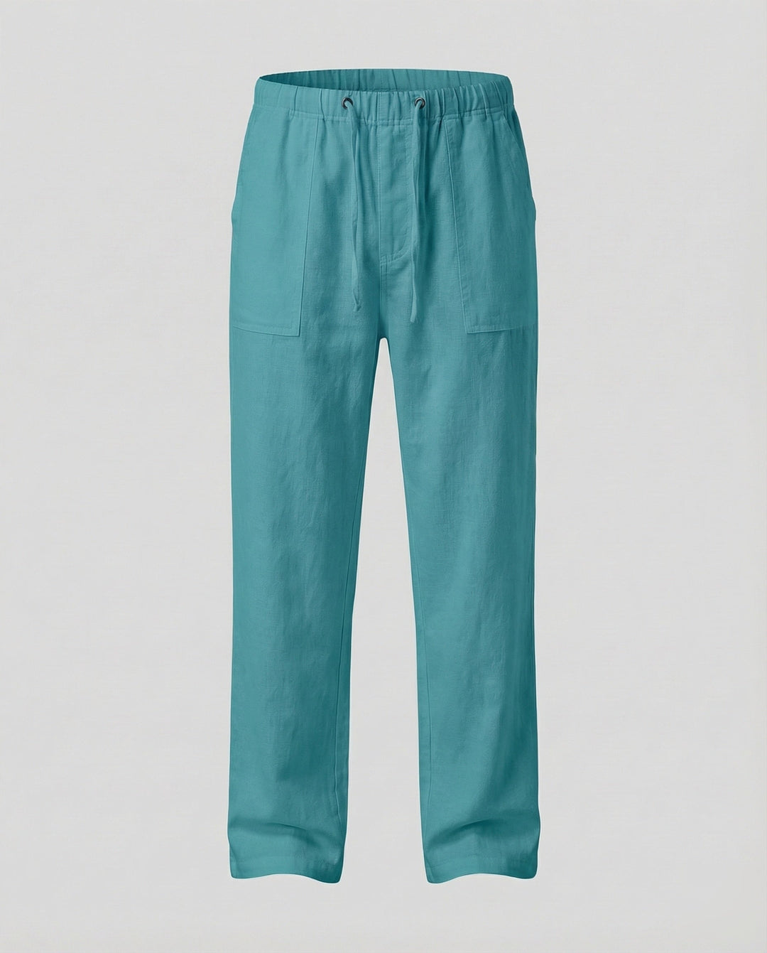 Product 15535336456522 - product_only