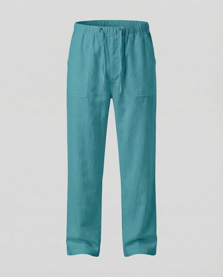 Product 15535336456522 - product_only