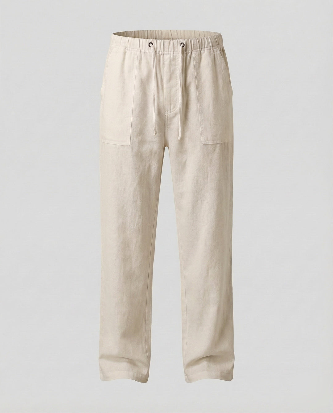 Product 15535336456522 - product_only