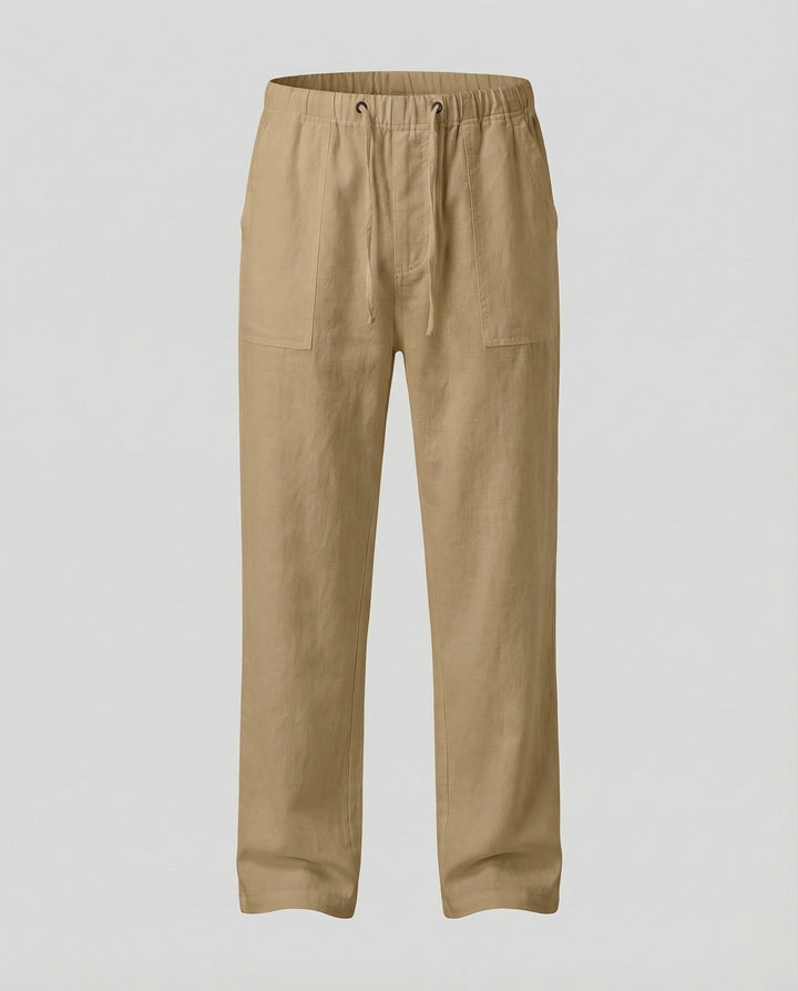 Product 15535336456522 - product_only