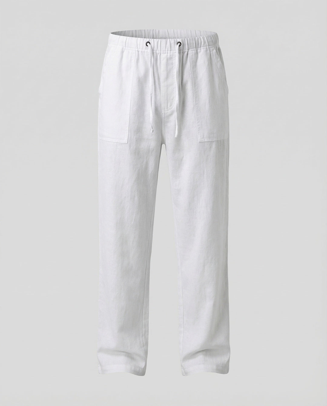 Product 15535336456522 - product_only
