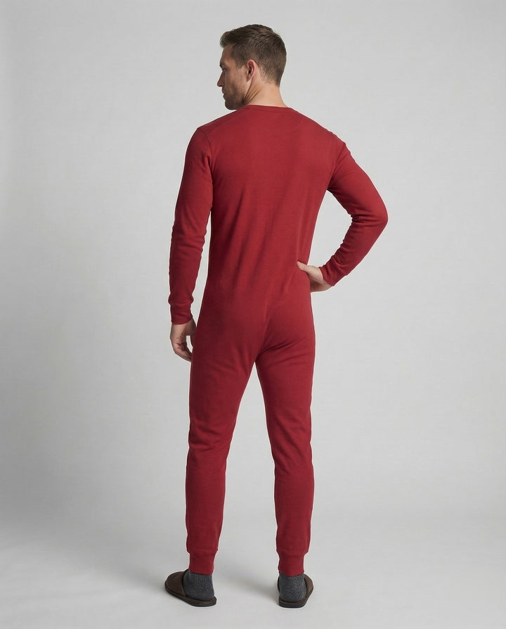 Product 15535336784202 - back_view