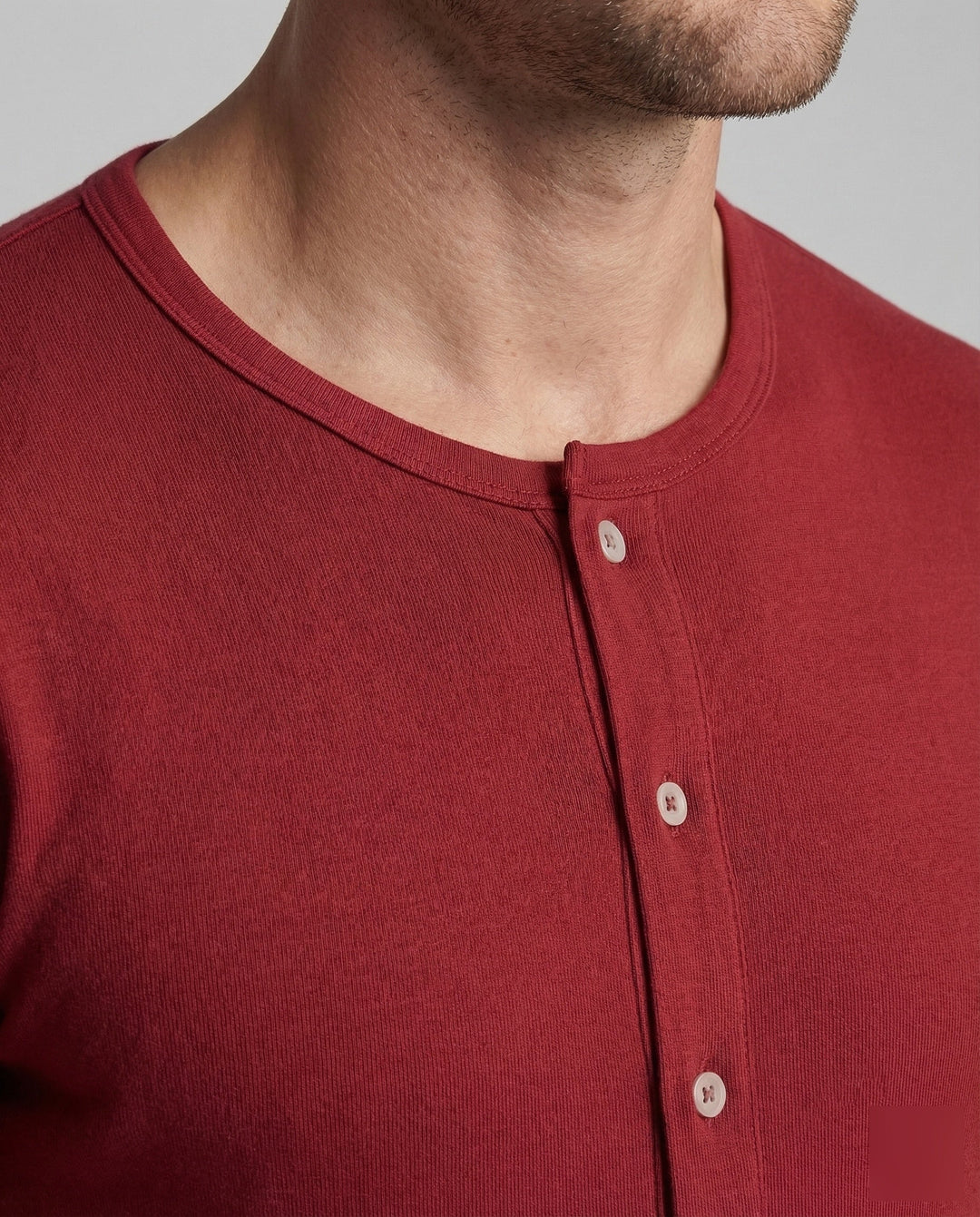 Product 15535336784202 - close_up_detail