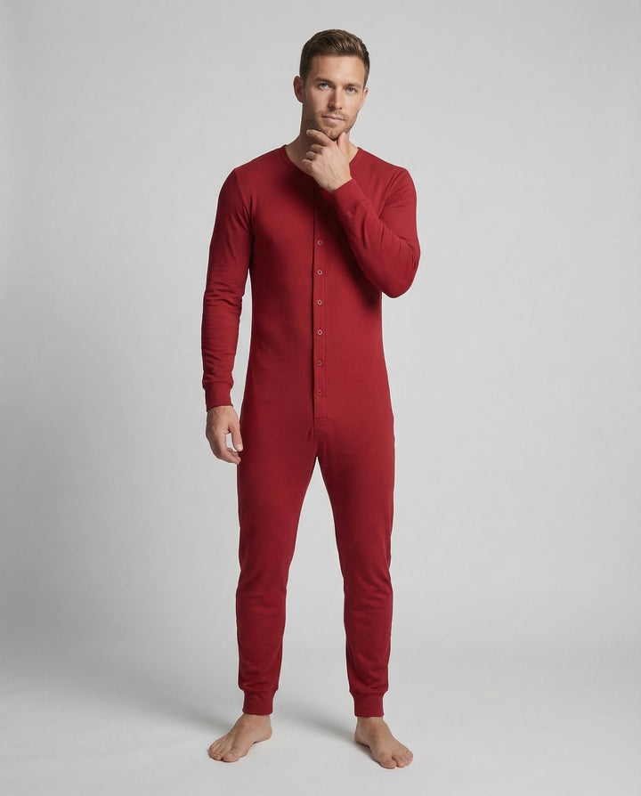 Product 15535336784202 - full_body_front