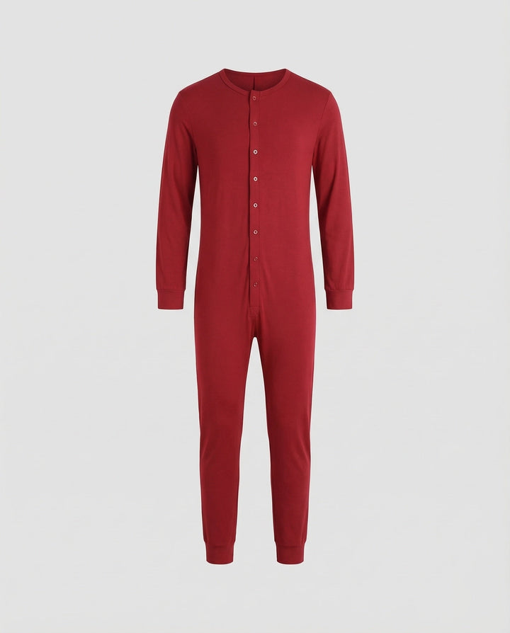 Product 15535336784202 - product_only