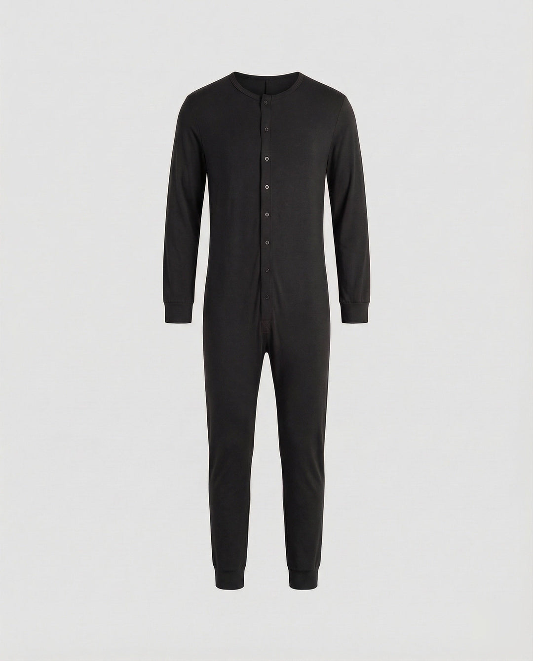 Product 15535336784202 - product_only