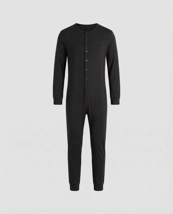 Product 15535336784202 - product_only