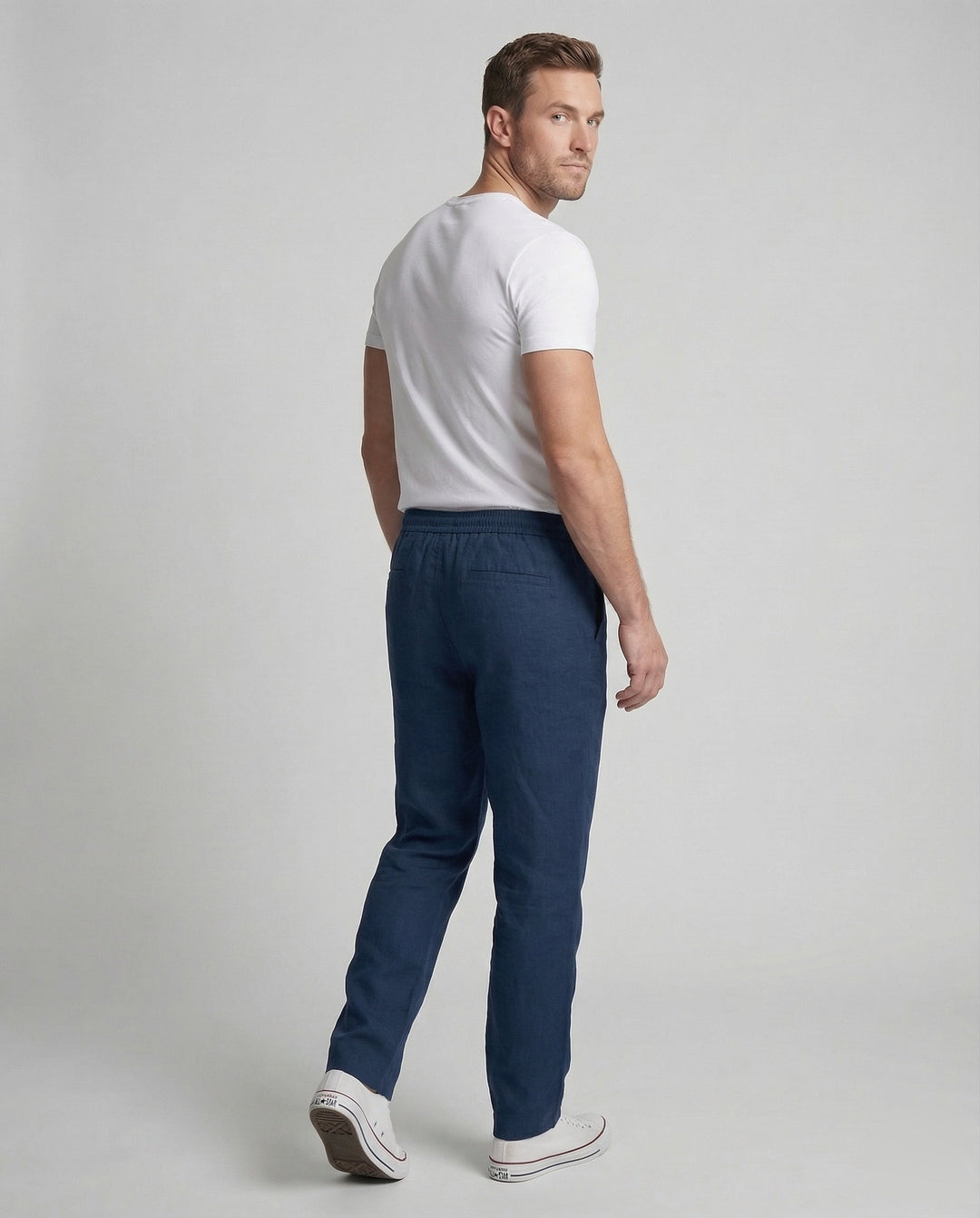 Product 15535340061002 - back_view