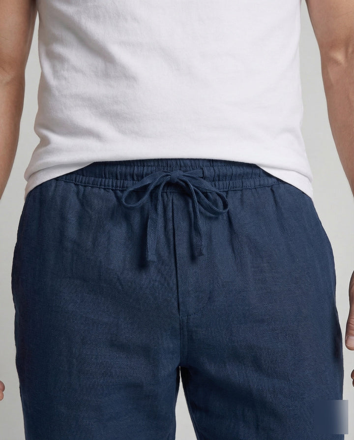 Product 15535340061002 - close_up_detail