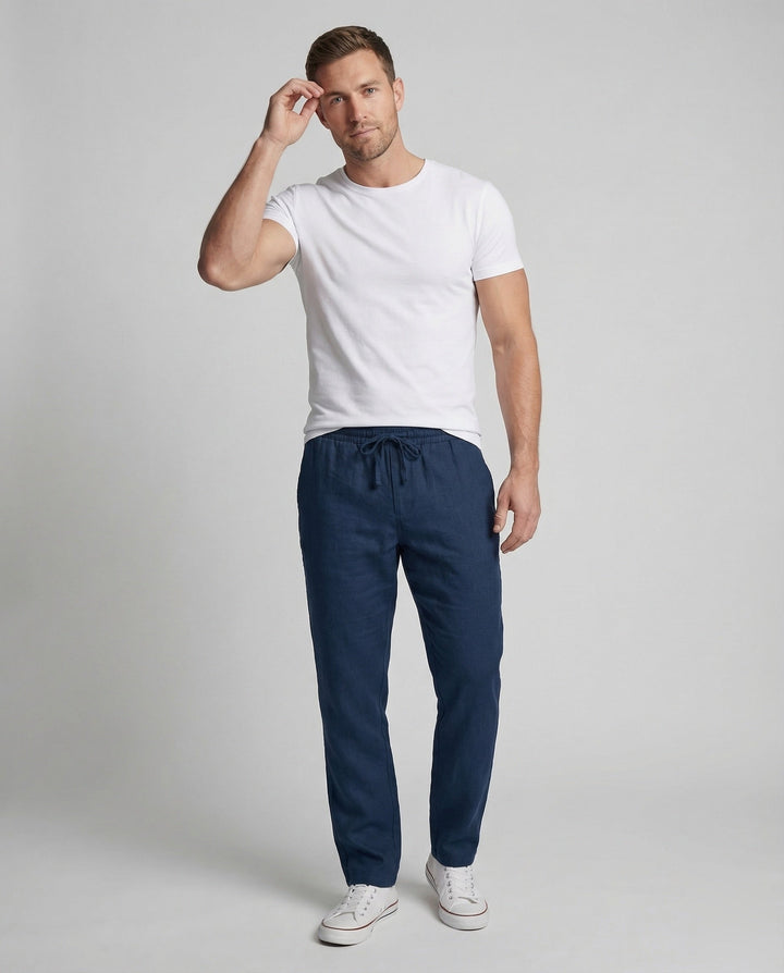 Product 15535340061002 - full_body_front