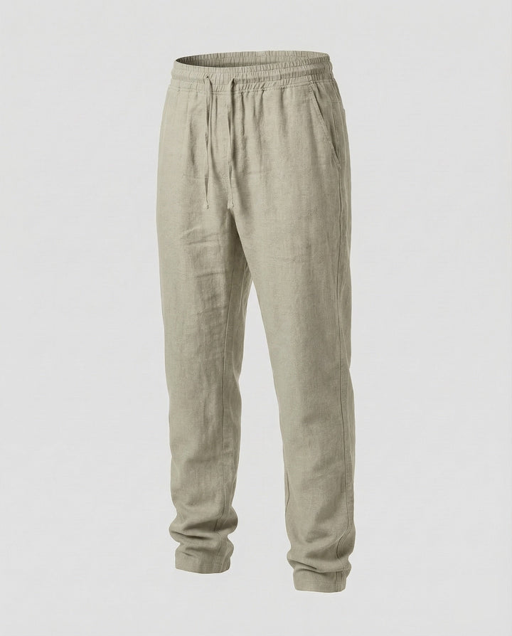Product 15535340061002 - product_only
