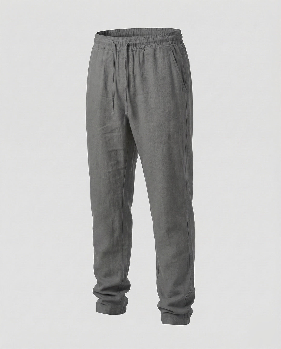 Product 15535340061002 - product_only