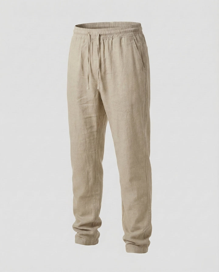 Product 15535340061002 - product_only