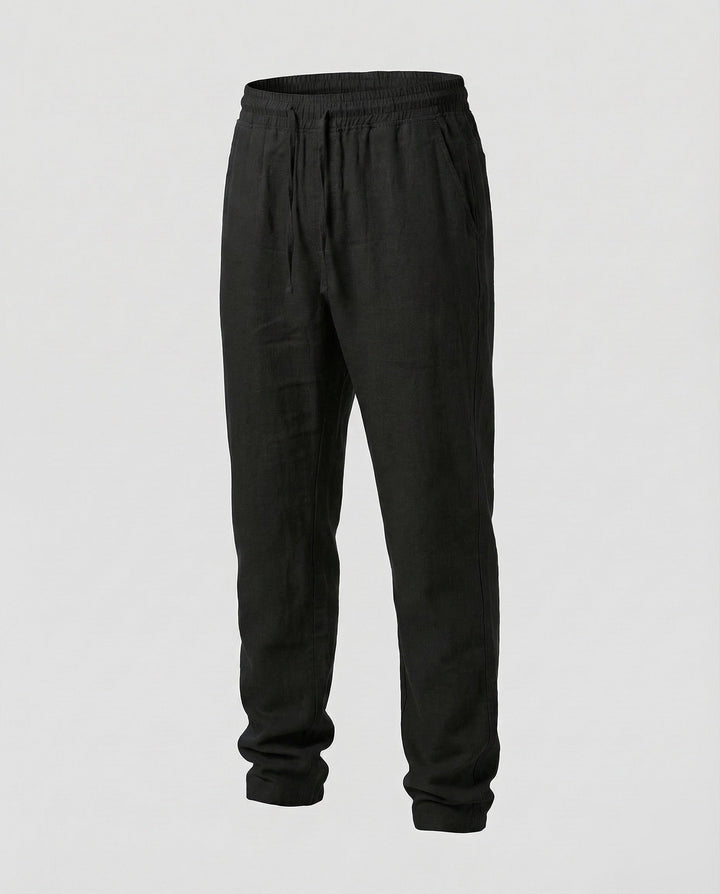 Product 15535340061002 - product_only