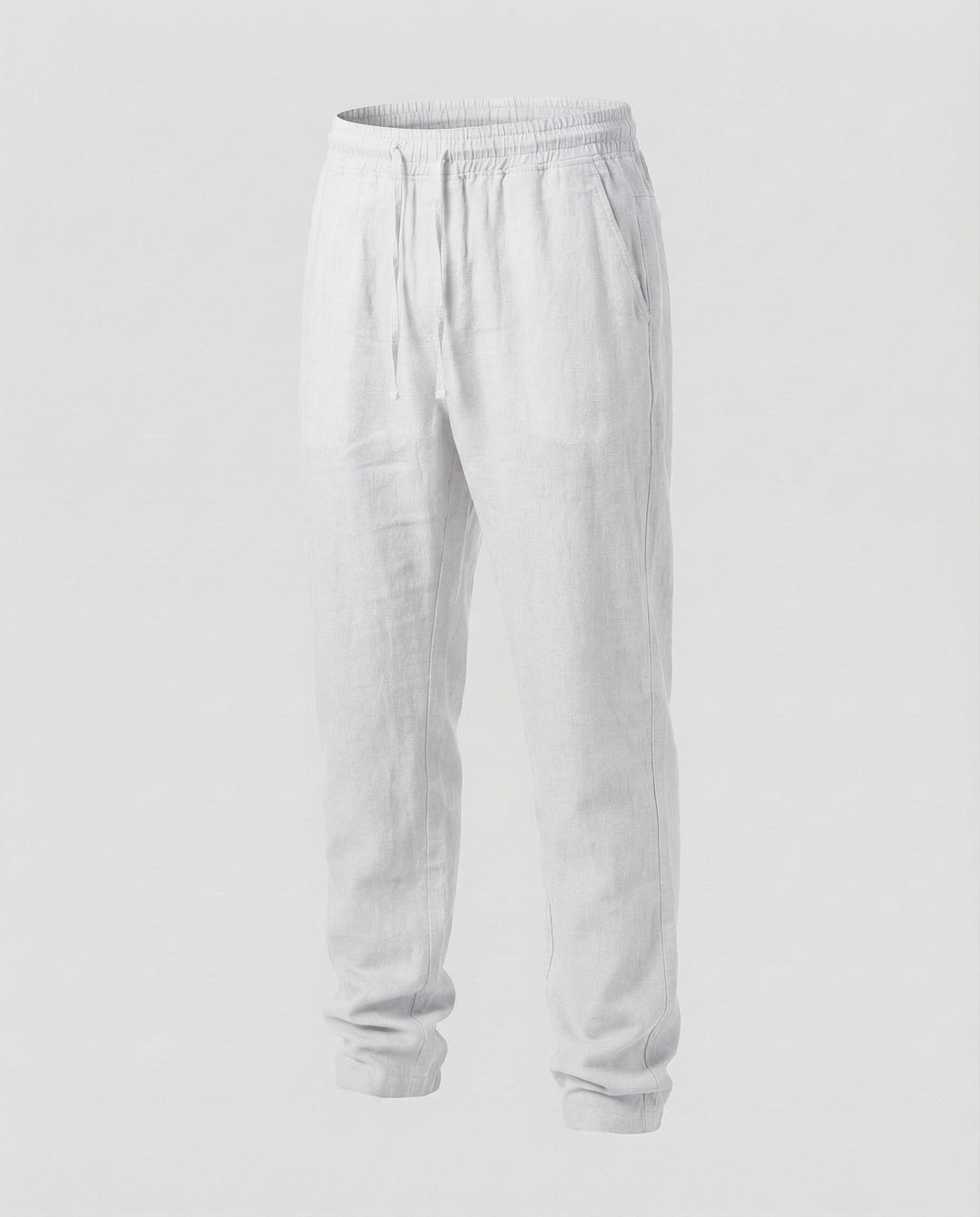 Product 15535340061002 - product_only