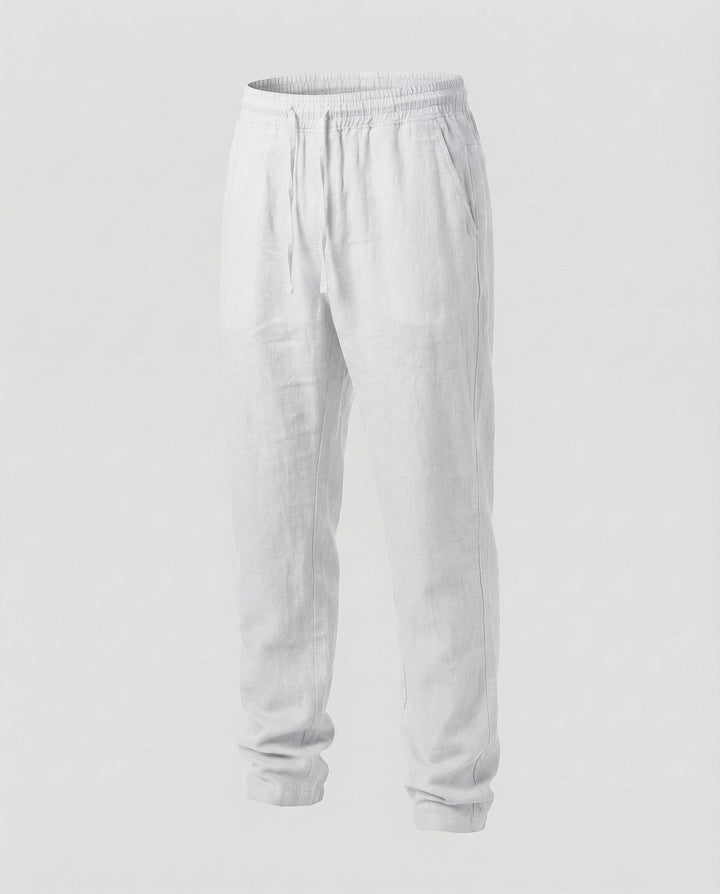 Product 15535340061002 - product_only
