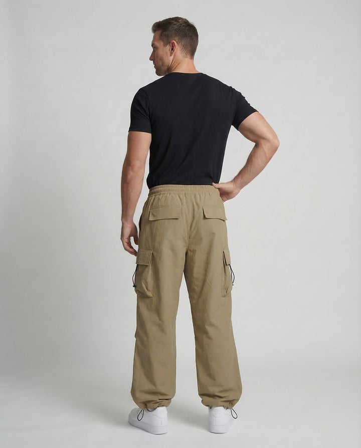 Product 15535341044042 - back_view