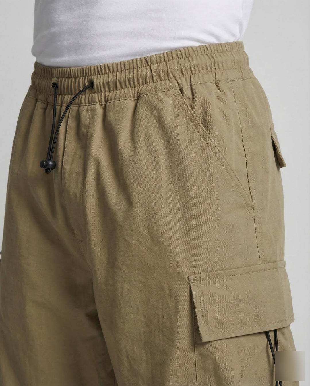 Product 15535341044042 - close_up_detail
