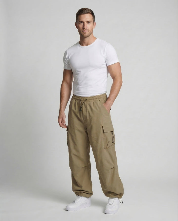 Product 15535341044042 - lower_body