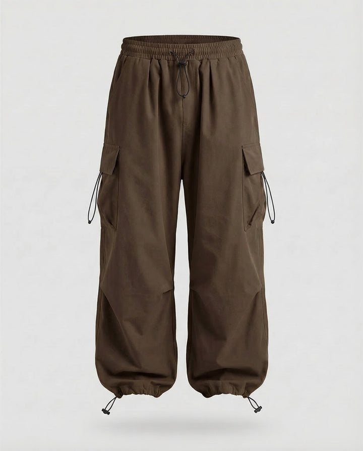 Product 15535341044042 - product_only