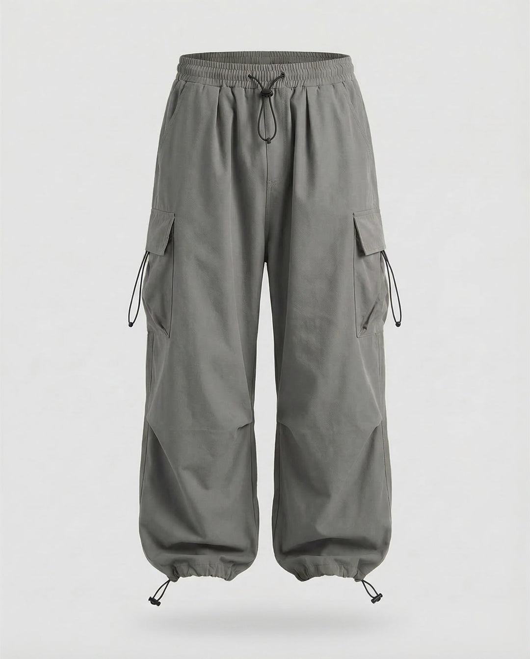 Product 15535341044042 - product_only