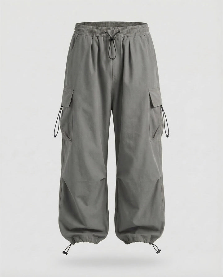 Product 15535341044042 - product_only