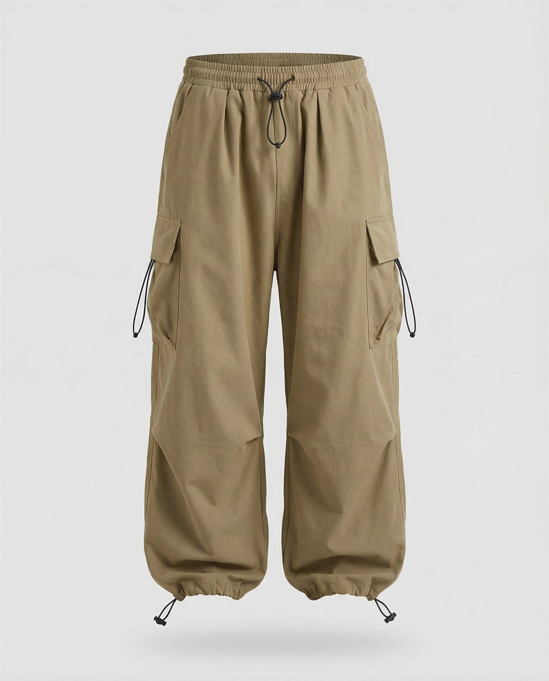 Product 15535341044042 - product_only