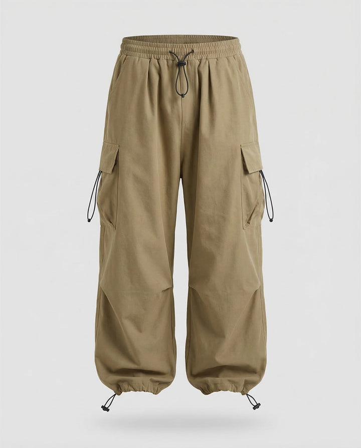 Product 15535341044042 - product_only