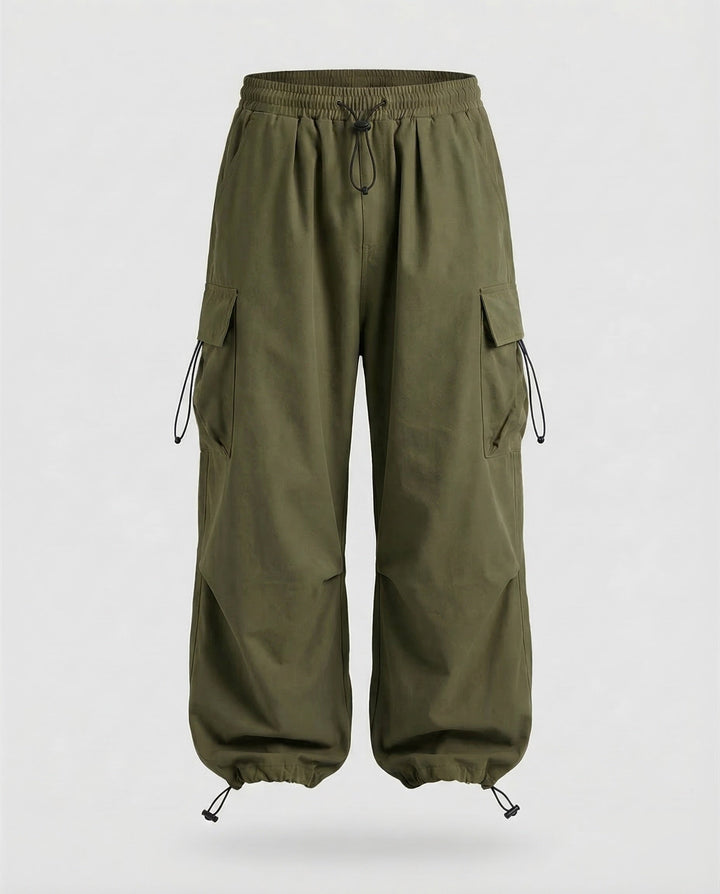 Product 15535341044042 - product_only