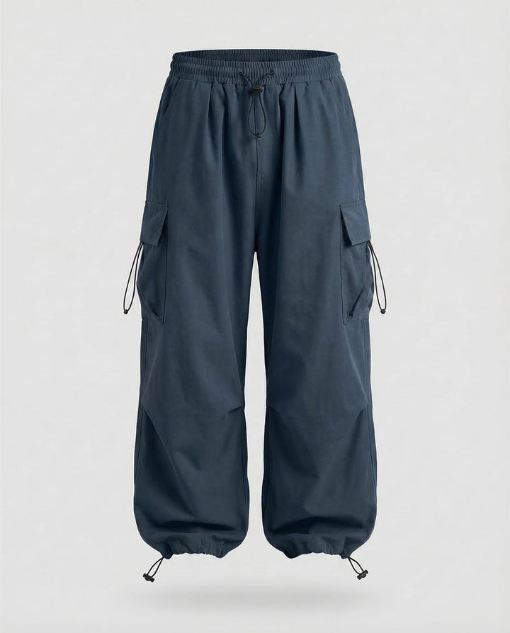 Product 15535341044042 - product_only