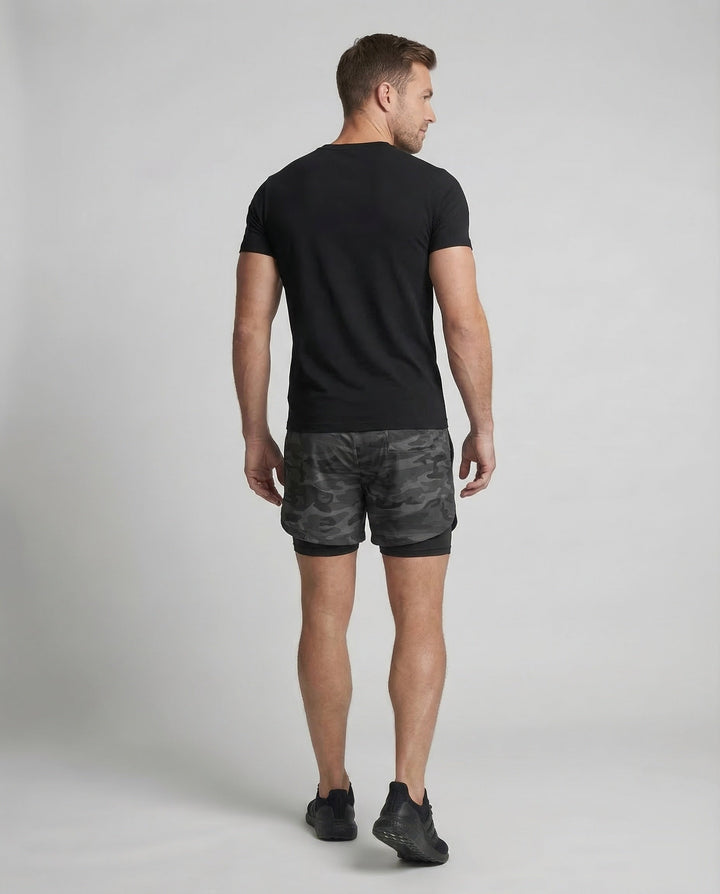 Product 15535341142346 - back_view