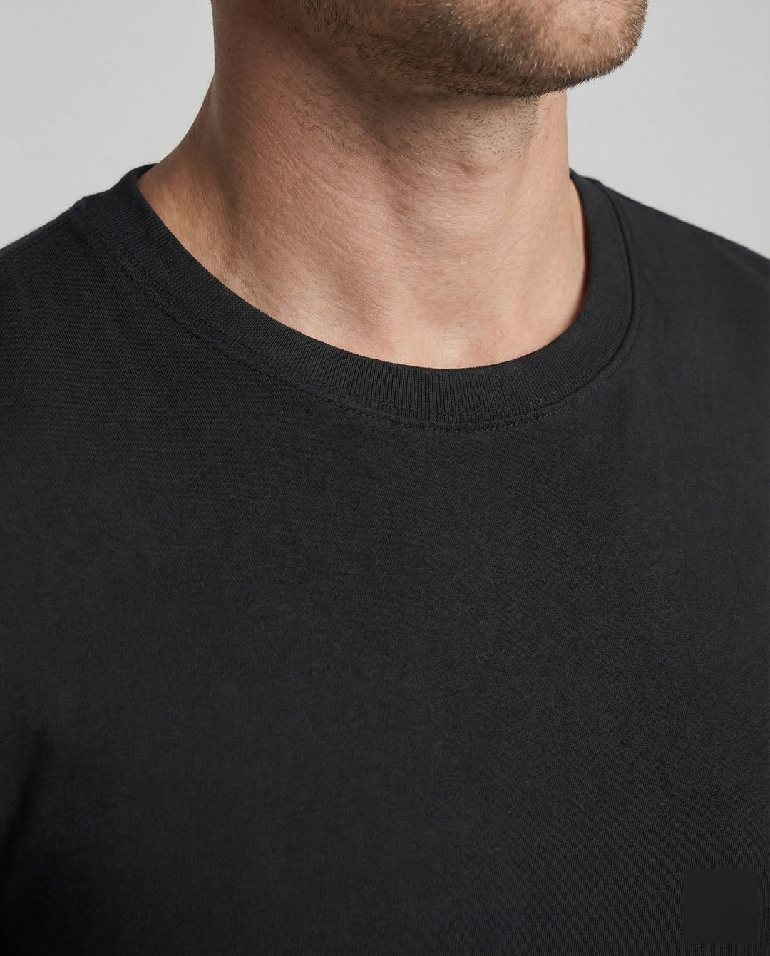 Product 15535341142346 - close_up_detail