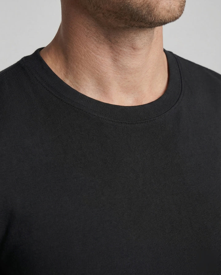 Product 15535341142346 - close_up_detail