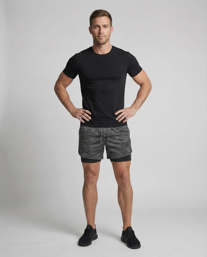 Product 15535341142346 - full_body_front