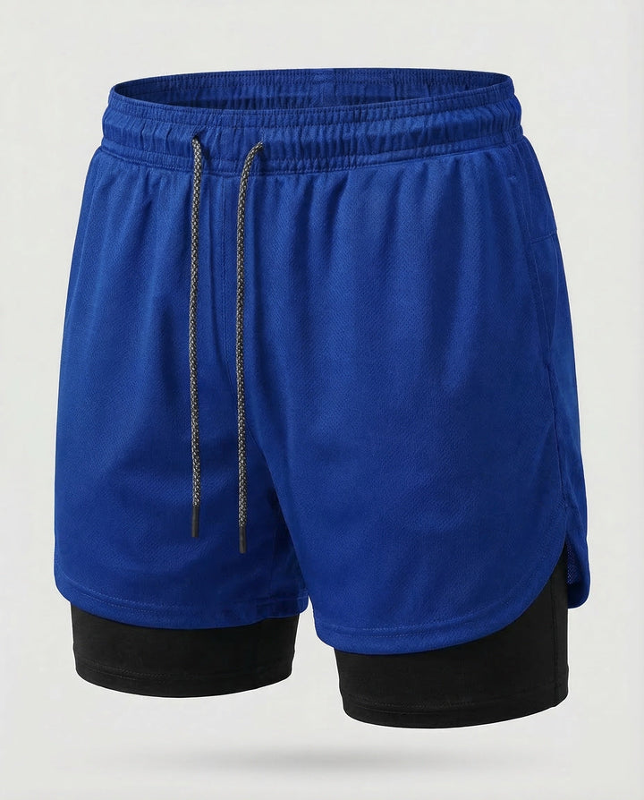 Product 15535341142346 - product_only