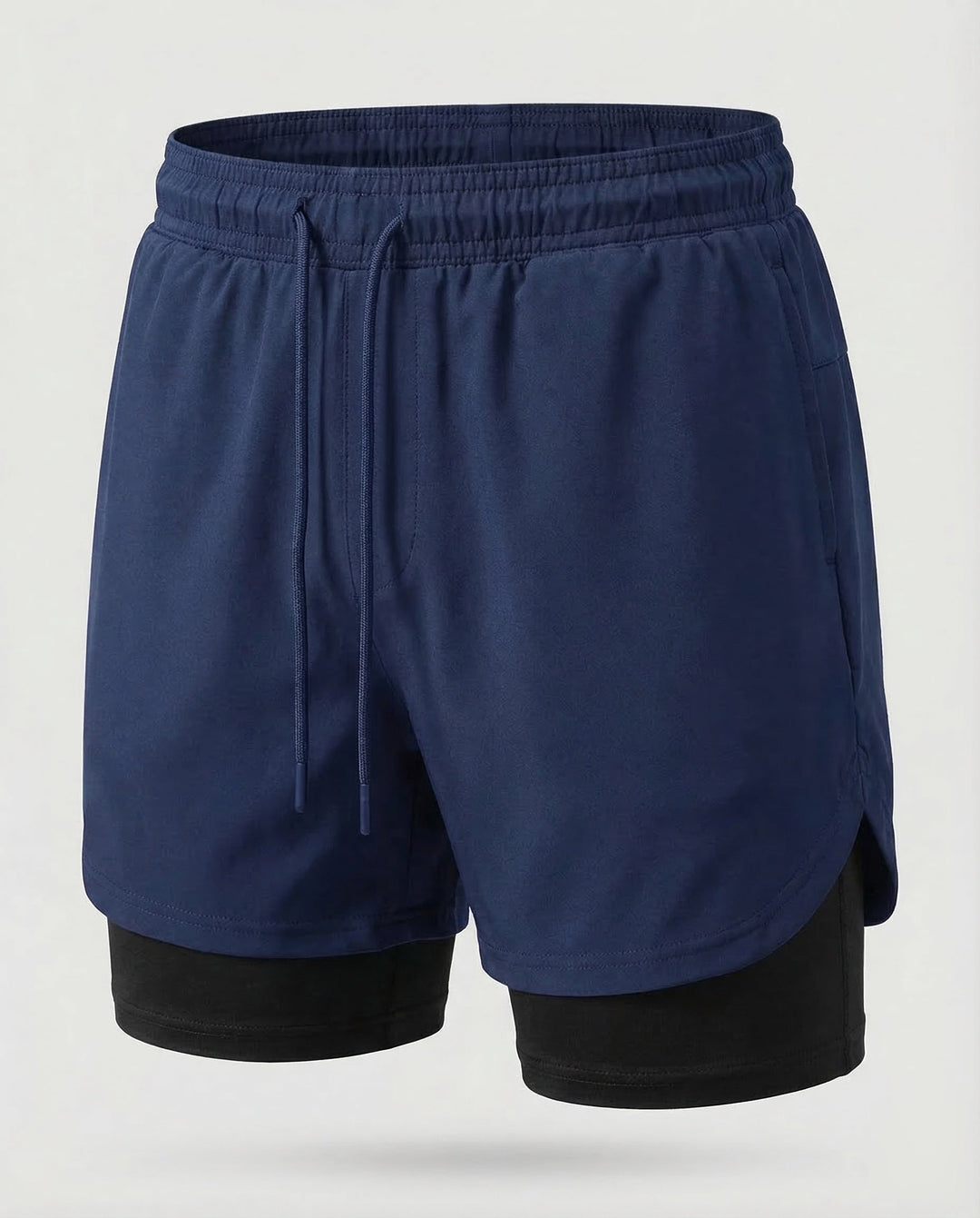 Product 15535341142346 - product_only