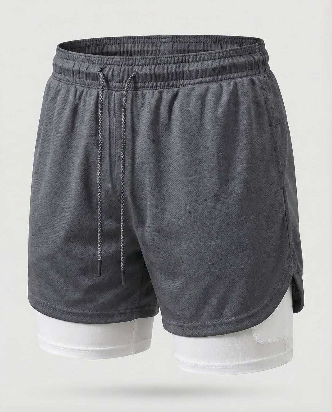 Product 15535341142346 - product_only