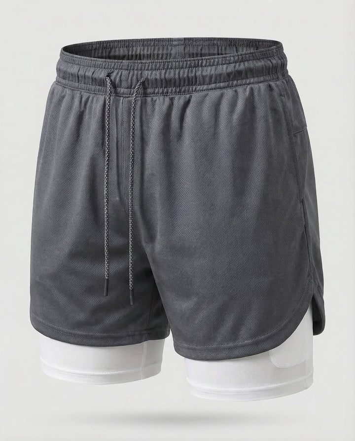 Product 15535341142346 - product_only