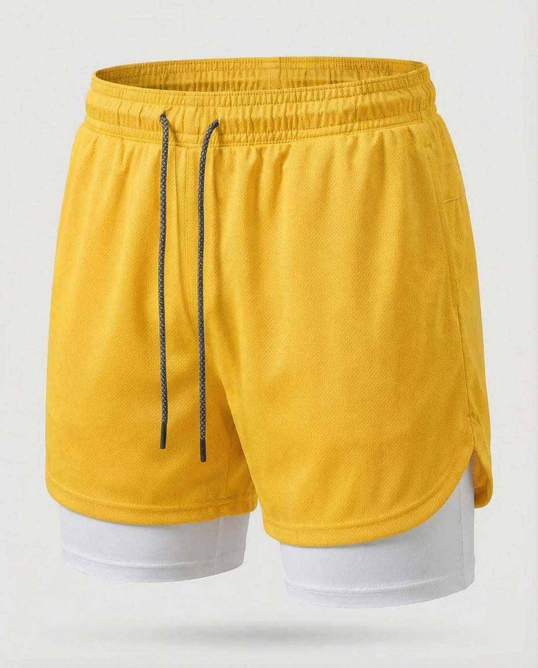 Product 15535341142346 - product_only