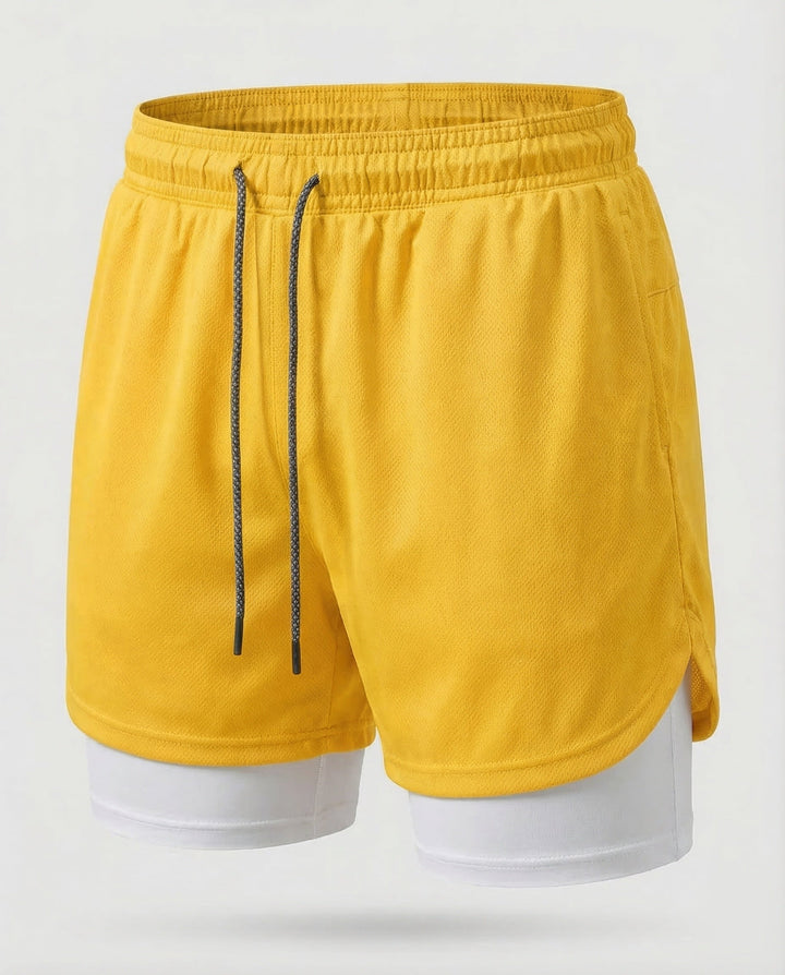Product 15535341142346 - product_only