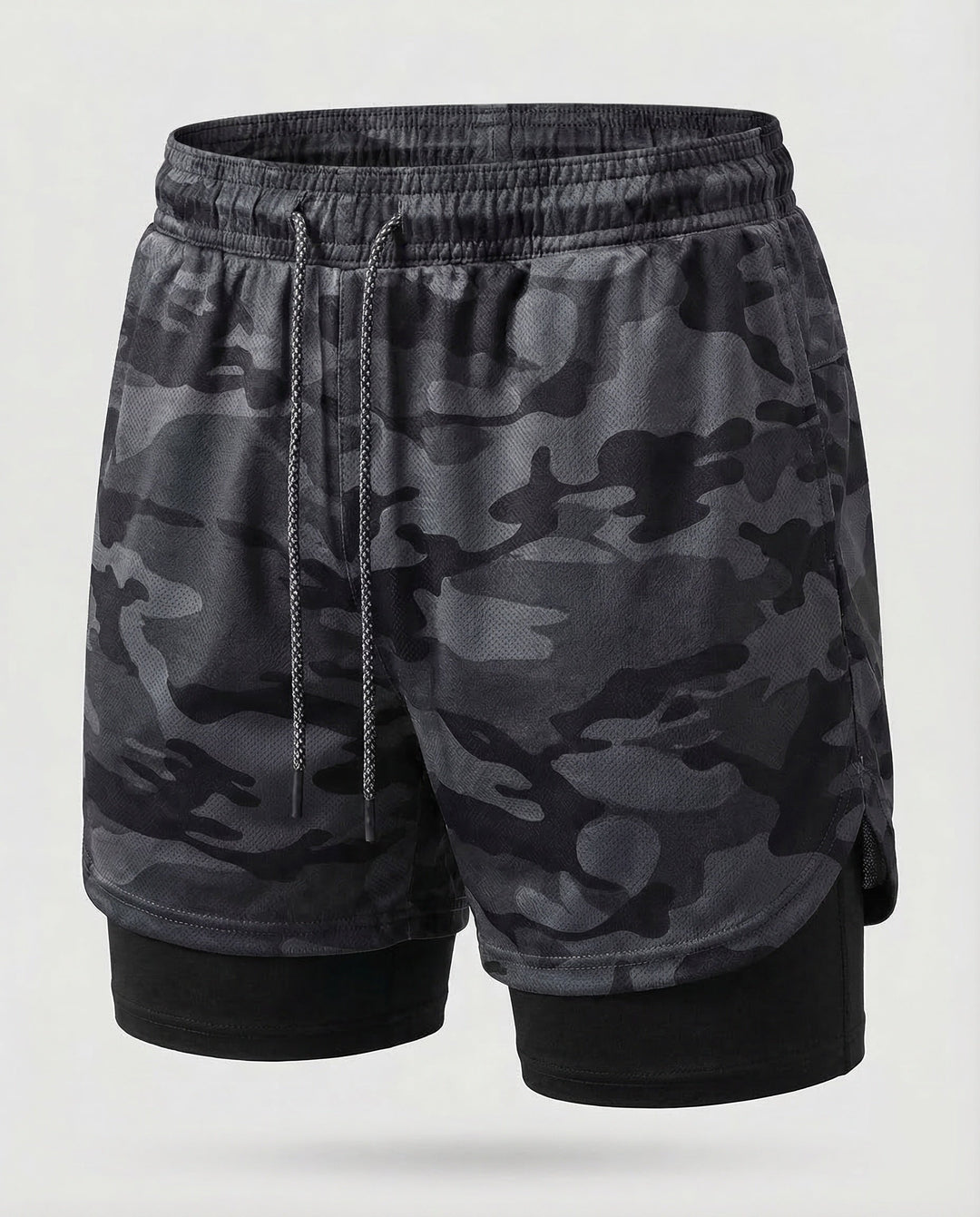 Product 15535341142346 - product_only