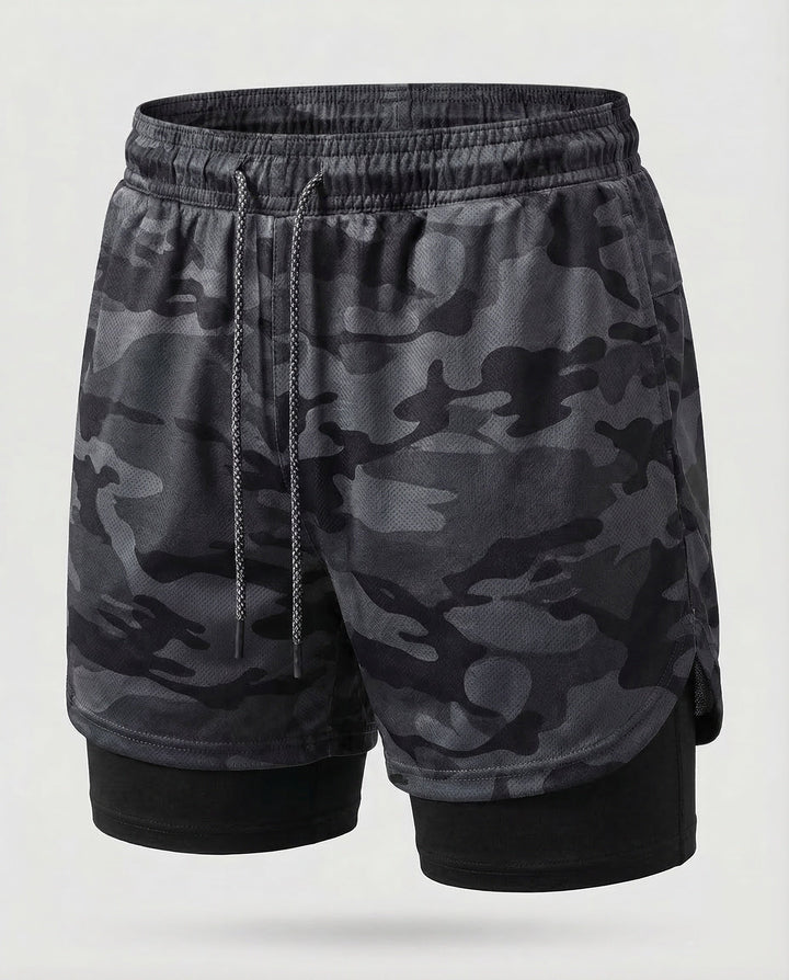 Product 15535341142346 - product_only