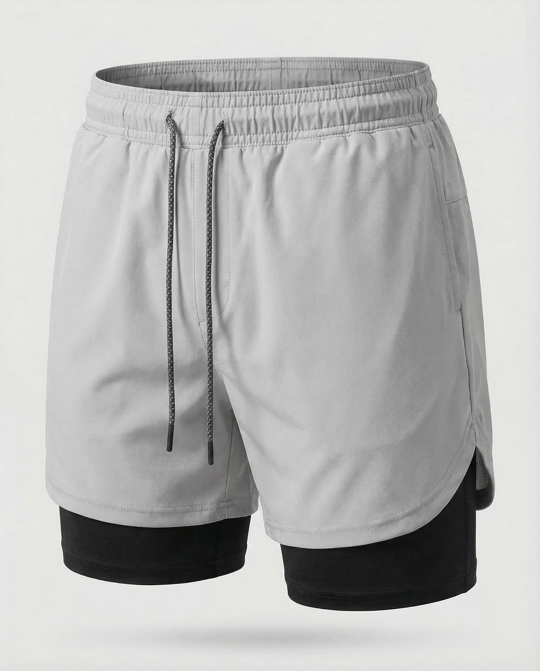 Product 15535341142346 - product_only