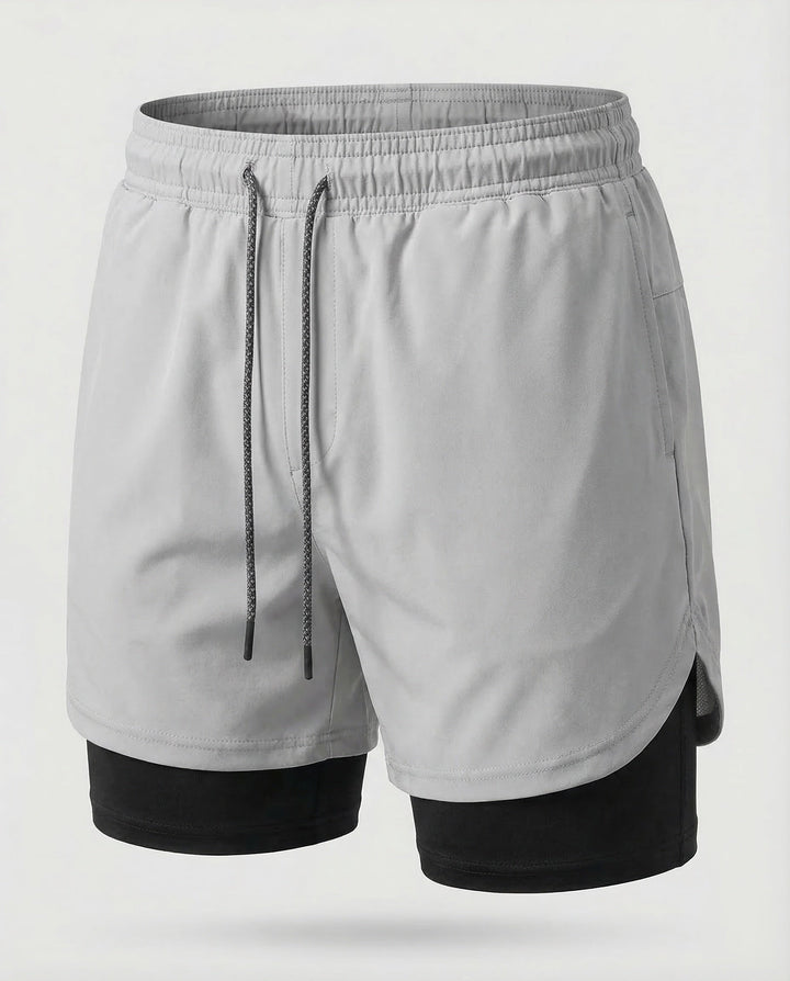 Product 15535341142346 - product_only