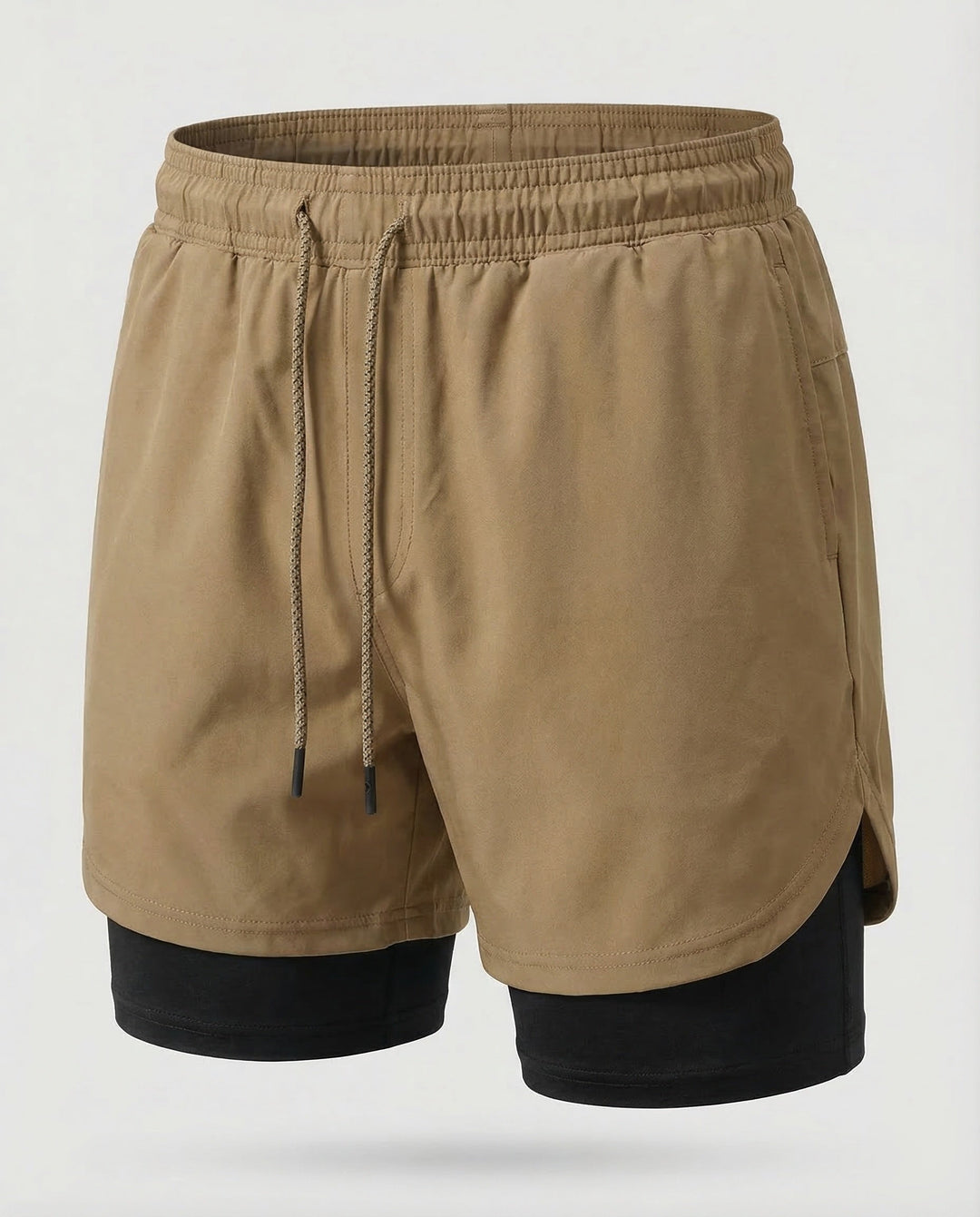 Product 15535341142346 - product_only