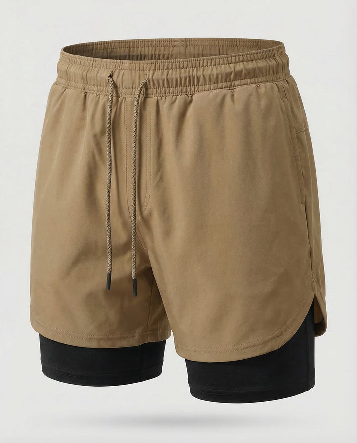 Product 15535341142346 - product_only