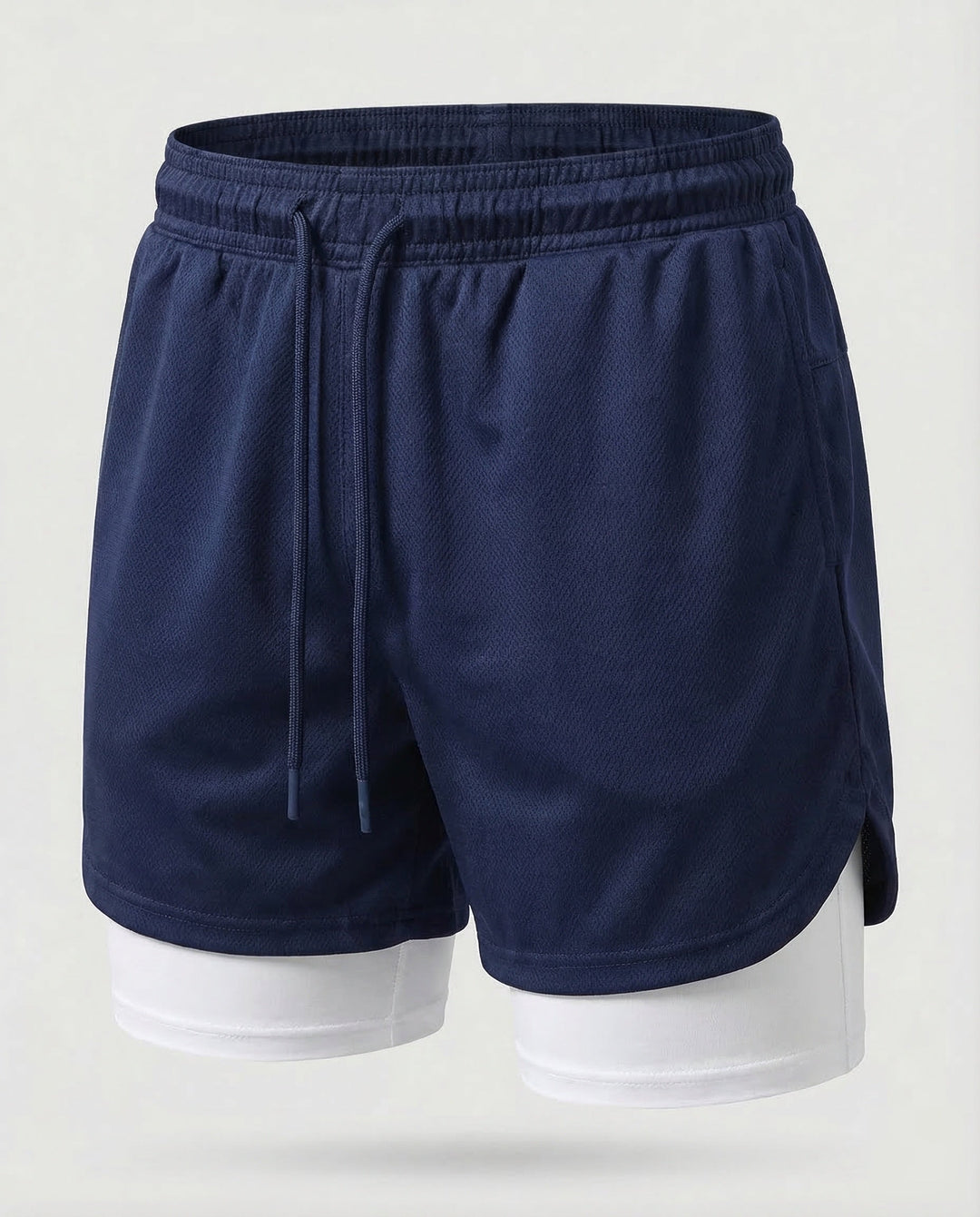 Product 15535341142346 - product_only